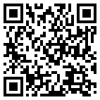 QR Code for Mels Detail Shop in Chesterton, IN 46304