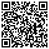 QR Code for Menards Hardware in Goshen, IN 46526