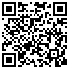 QR Code for Mongan Tony in Plainfield, IN 46168