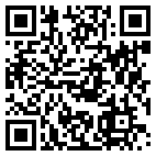 QR Code for Myers Garage in Lizton, IN 46149