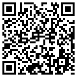 QR Code for Nail R Us Ii in Indianapolis, IN 46221