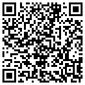QR Code for Nami Indiana-National Alliance On Mental Illness in Indianapolis, IN 46222