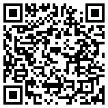 QR Code for Naturally Wood Furniture in Michigan City, IN 46360
