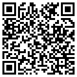 QR Code for Neil's Auto Service in Kokomo, IN 46901