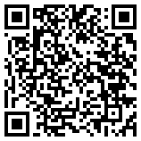 QR Code for Nerdsy Solutions in Columbus, IN 47203