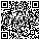 QR Code for Larry A Nicolet Ins in Indianapolis, IN 46204