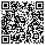 QR Code for Northern Indiana Manufacturing in Bourbon, IN 46504
