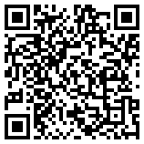 QR Code for Oetting's Trucking in FORT WAYNE, IN 46809