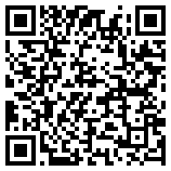 QR Code for Guerin Catholic High School in Noblesville, IN 46062
