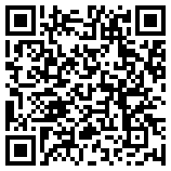 QR Code for Paprocki CC Chiroprctr in Whiteland, IN 46184