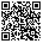 QR Code for Paul Davis in Fishers, IN 46037