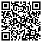 QR Code for Pet Supplies Plus in Avon, IN 46123