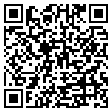 QR Code for Petsmart Castleton in Indianapolis, IN 46250