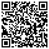 QR Code for Philbrick Suzanne Atty in Chesterton, IN 46304