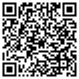 QR Code for Phillips 66 in Bluffton, IN 46714