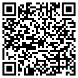 QR Code for Phillips 66 in Chesterton, IN 46304