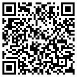 QR Code for Pizza Hut in ROCKVILLE, IN 47872