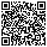 QR Code for Planet Fitness Kentucky in Indianapolis, IN 46221
