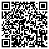 QR Code for Premiere Home Improvement in Newburgh, IN 47630