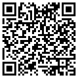 QR Code for Public Storage in Indianapolis, IN 46214