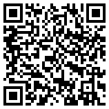 QR Code for Randal J Warner Cpa in Huntington, IN 46750