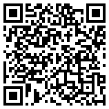 QR Code for Rebelution Studio in Greensburg, IN 47240