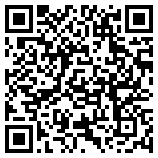 QR Code for Reborn Code - Main Number in Fishers, IN 46038
