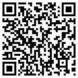 QR Code for Redbox in Wabash, IN 46992