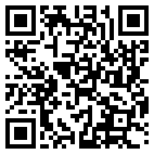 QR Code for Regions in Corydon, IN 47112