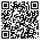 QR Code for REMC in Bloomfield, IN 47424