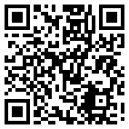 QR Code for Remember Data in Indianapolis, IN 46250