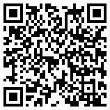QR Code for Rent-A-Center in Hobart, IN 46342