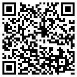 QR Code for Rent-A-Center in Indianapolis, IN 46219