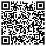 QR Code for Restore-It With Elements of Design in Fort Wayne, IN 46808