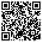 QR Code for Roen Tim in Indianapolis, IN 46240