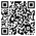 QR Code for Rust Check in Fort Wayne, IN 46818