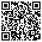 QR Code for Ryan Accounting in Kokomo, IN 46901