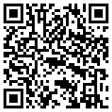 QR Code for DR Helena Sagalovsky MD PC in Merrillville, IN 46410