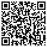 QR Code for Salon Etc in Fishers, IN 46038