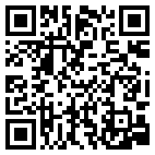 QR Code for Sharma Om P in Williamsport, IN 47993