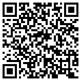 QR Code for Sheriff's Department in ANGOLA, IN 46703