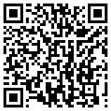 QR Code for Shrink Wrapping Boats in Elkhart, IN 46514