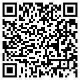 QR Code for Solutions Eap in Seymour, IN 47274