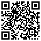 QR Code for Somethin Good in Hammond, IN 46324