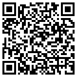 QR Code for St. Francis Hospital in Beech Grove, IN 46107