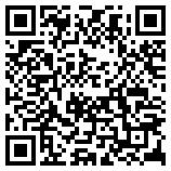 QR Code for Star Fleet in Middlebury, IN 46540