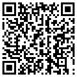 QR Code for Star Petroleum Incorporated in Fort Wayne, IN 46806