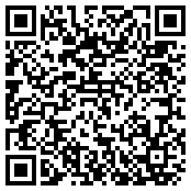 QR Code for Starbucks in Indianapolis, IN 46208