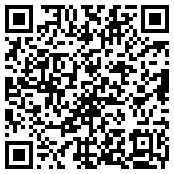 QR Code for Starbucks in Indianapolis, IN 46254