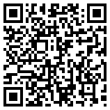 QR Code for Stein Garage in Lamar, IN 47550